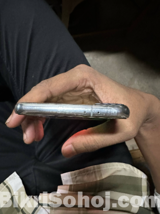 Samsung s21 plus